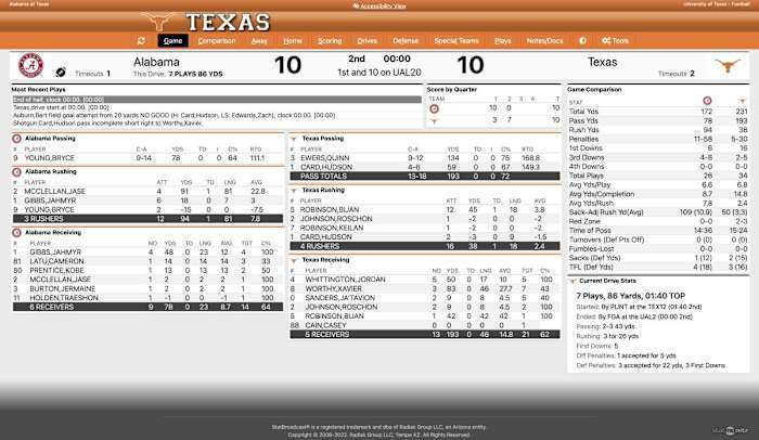 Screen Shot 2022-09-10 at 12.36.21 PM